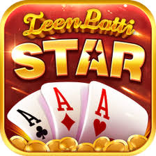 jaiho rummy 3 download download